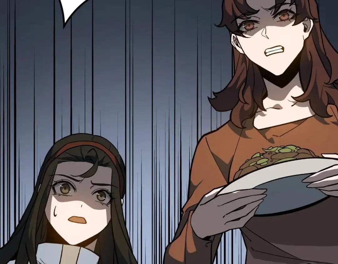 After the School Belle Dumped Me, I Became a Martial Arts God — Chapter 123 — page 125