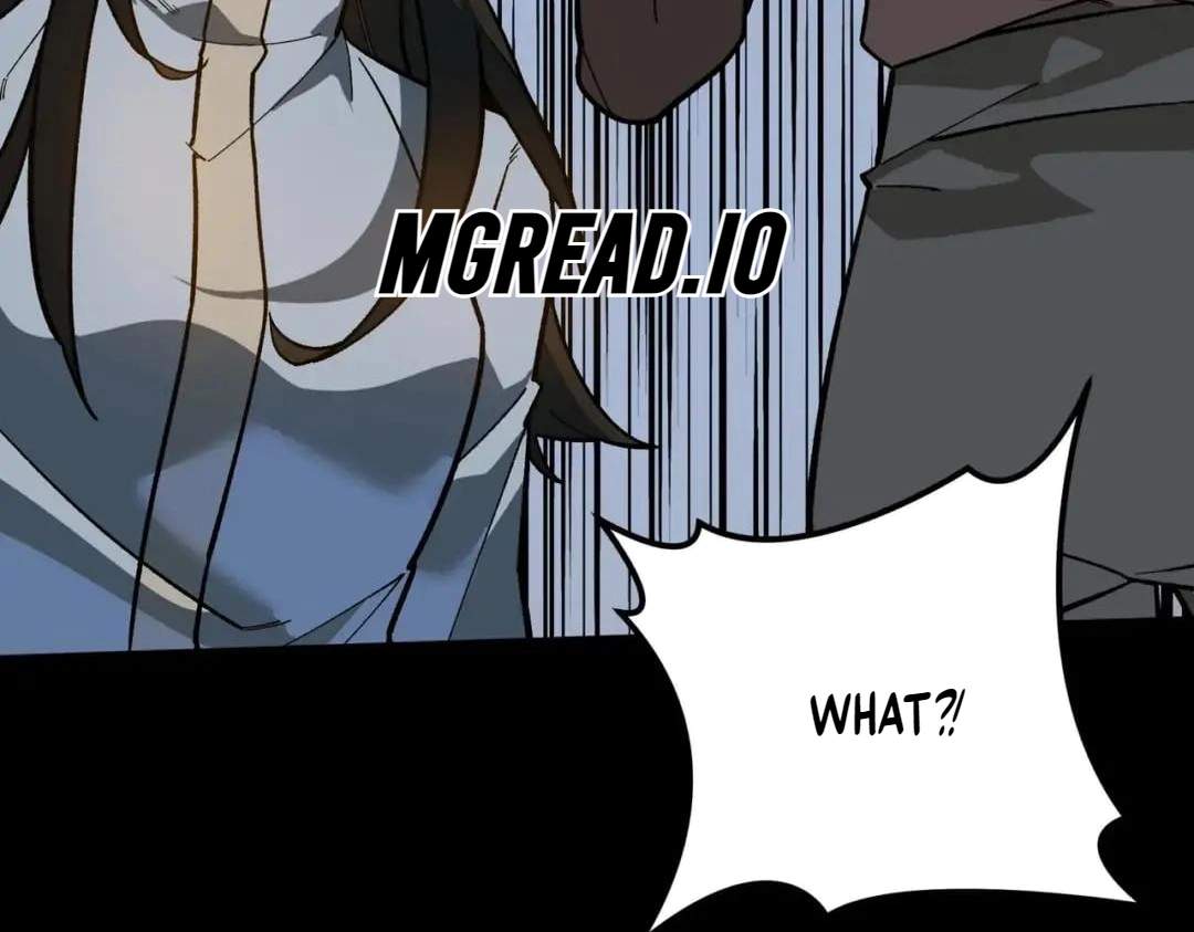 After the School Belle Dumped Me, I Became a Martial Arts God — Chapter 123 — page 126