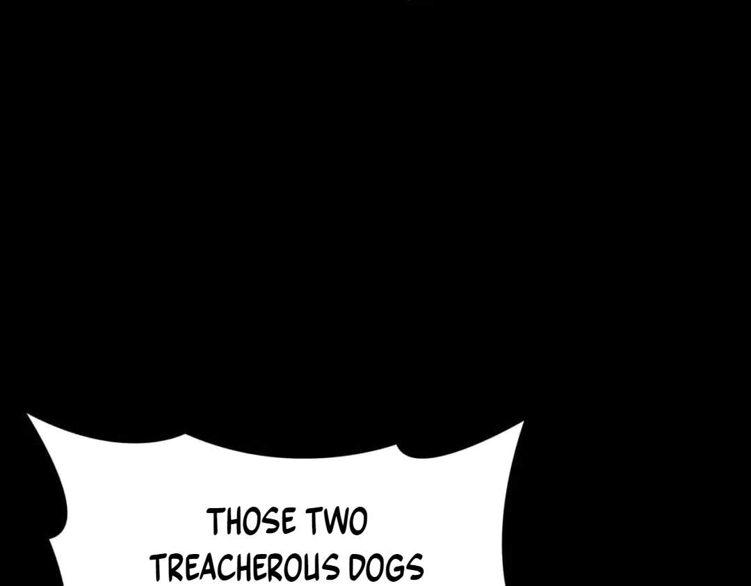 After the School Belle Dumped Me, I Became a Martial Arts God — Chapter 123 — page 127
