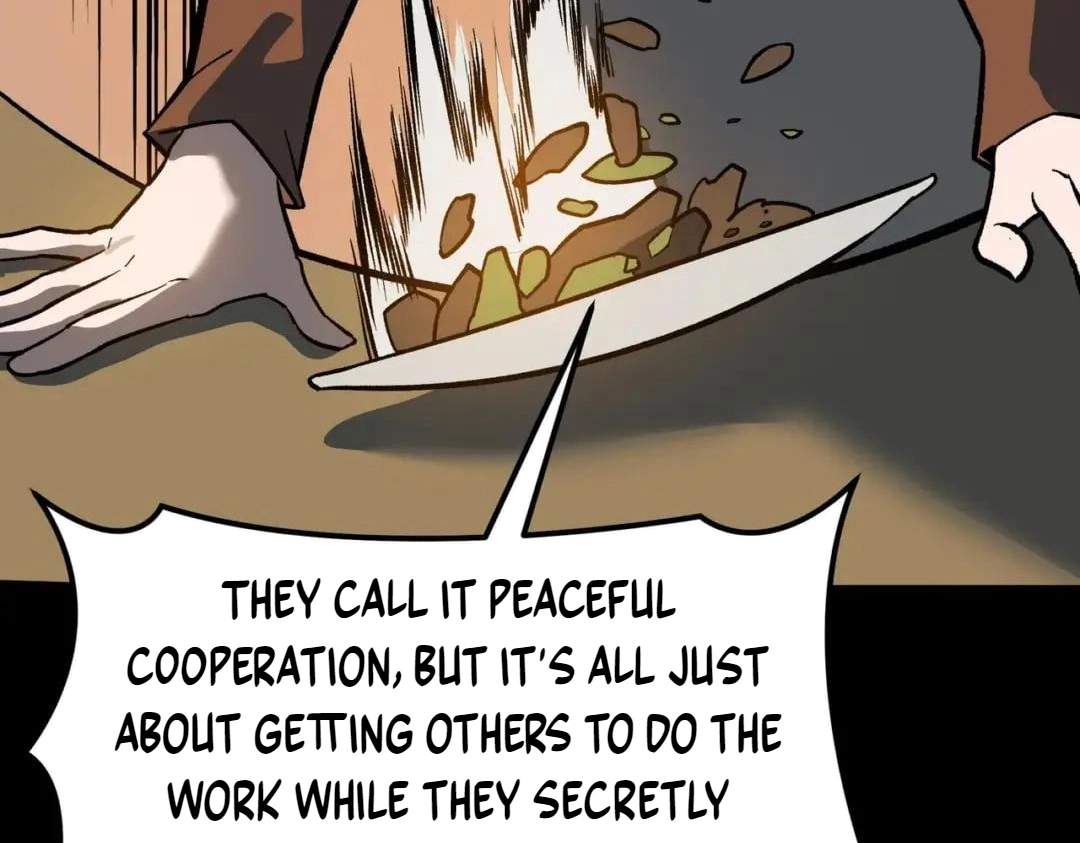 After the School Belle Dumped Me, I Became a Martial Arts God — Chapter 123 — page 130