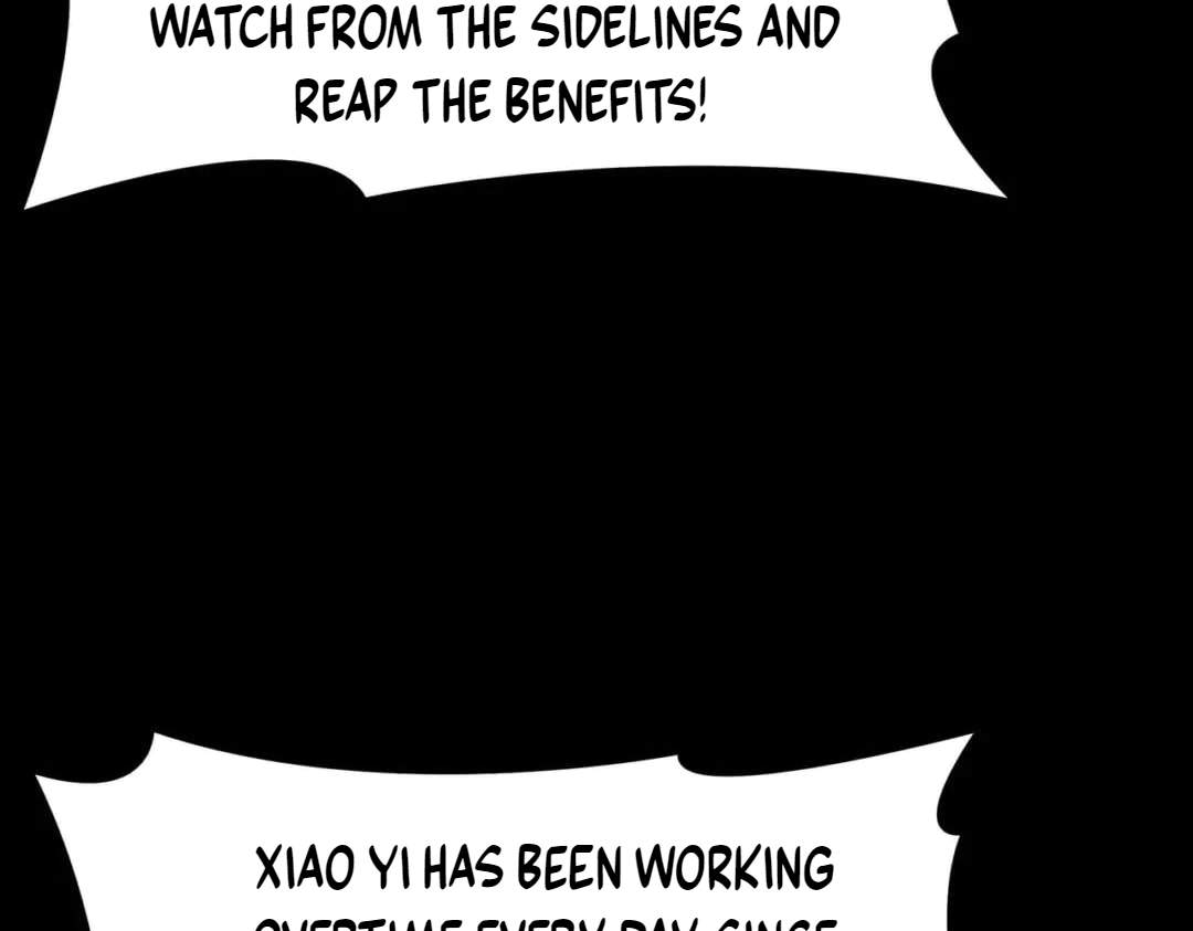 After the School Belle Dumped Me, I Became a Martial Arts God — Chapter 123 — page 131