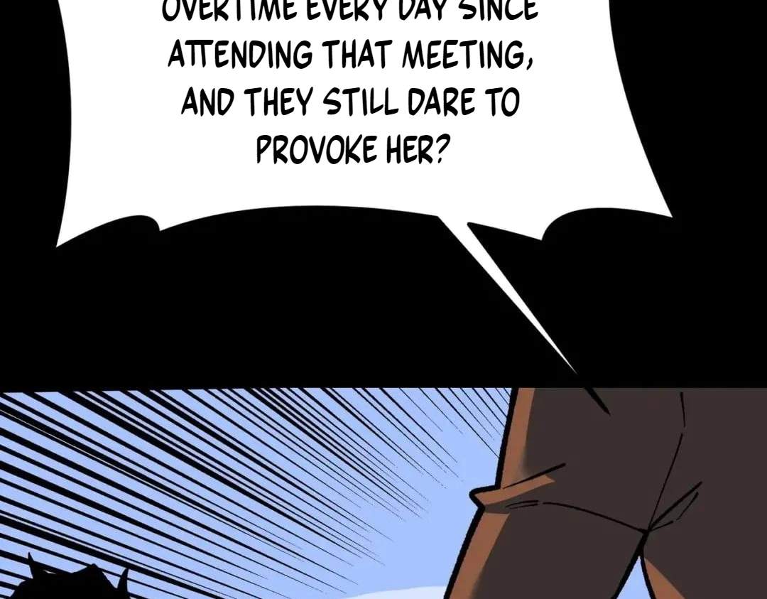 After the School Belle Dumped Me, I Became a Martial Arts God — Chapter 123 — page 132