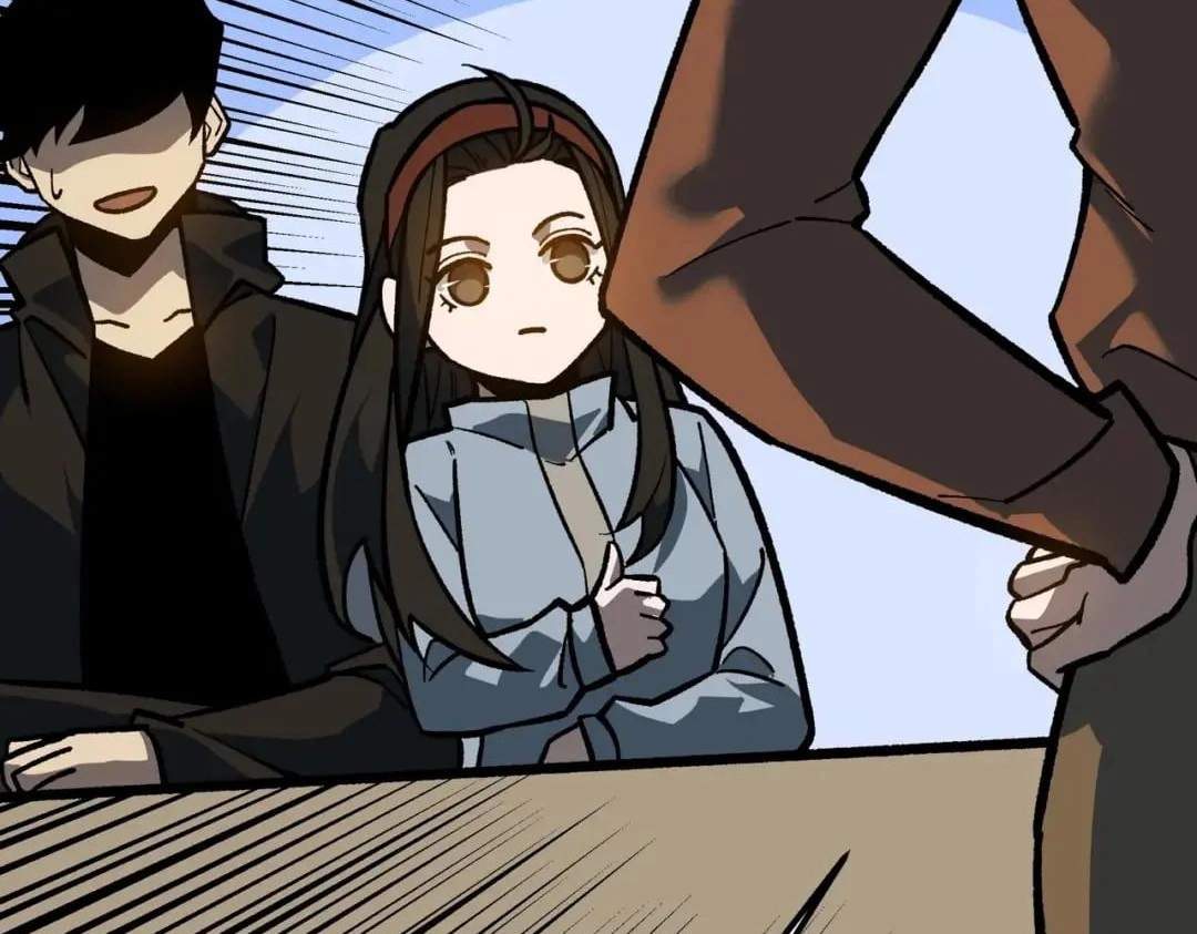 After the School Belle Dumped Me, I Became a Martial Arts God — Chapter 123 — page 133