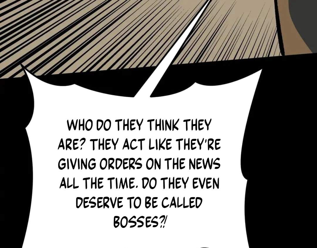 After the School Belle Dumped Me, I Became a Martial Arts God — Chapter 123 — page 134