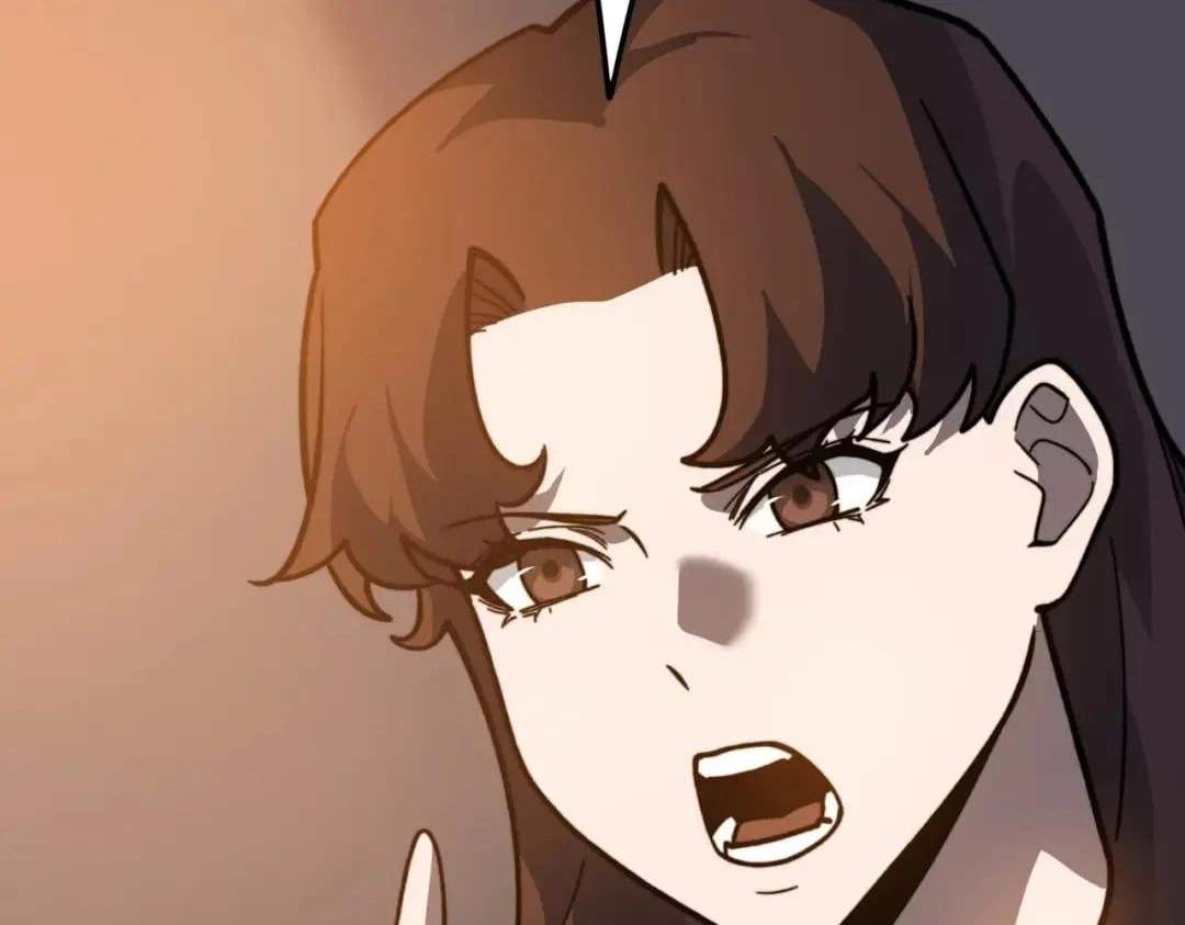 After the School Belle Dumped Me, I Became a Martial Arts God — Chapter 123 — page 137