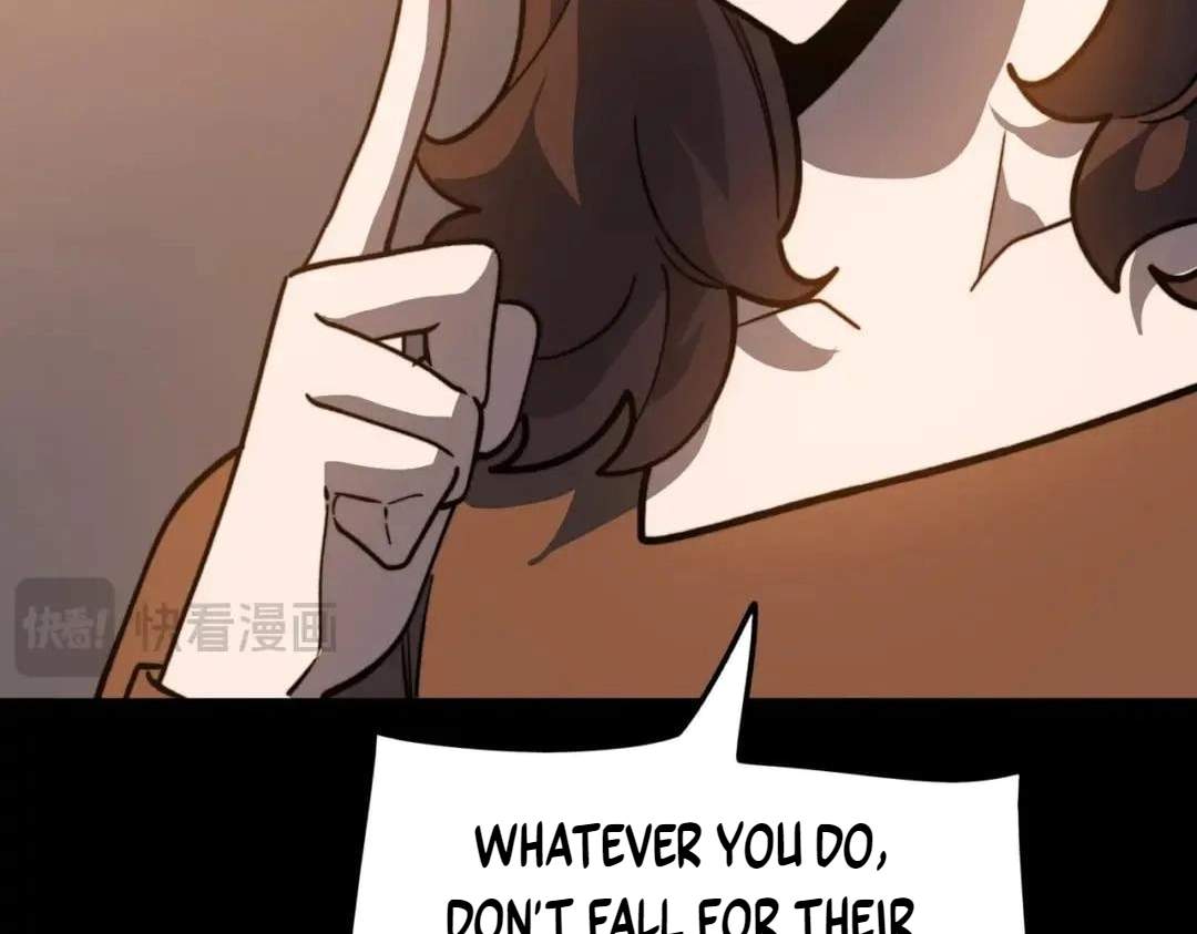 After the School Belle Dumped Me, I Became a Martial Arts God — Chapter 123 — page 138