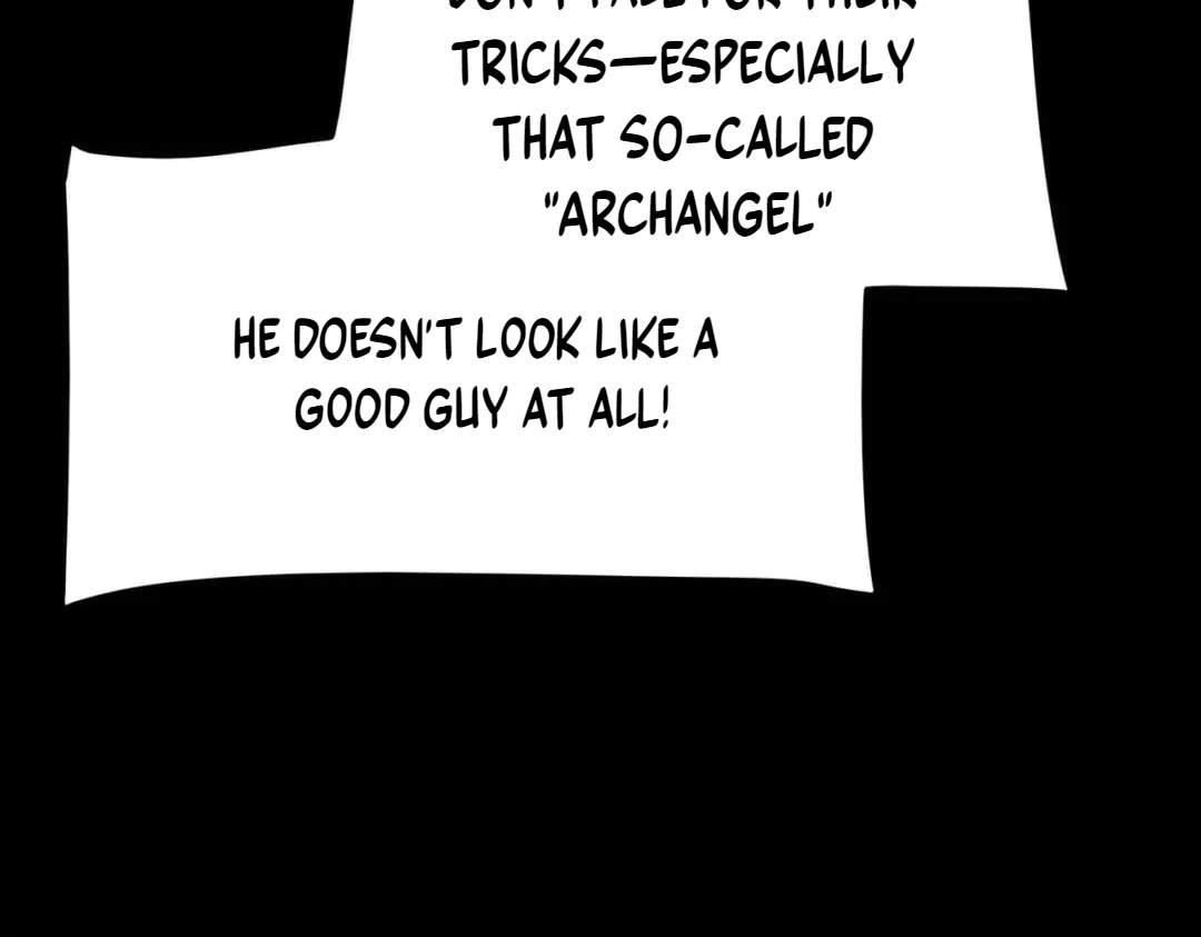 After the School Belle Dumped Me, I Became a Martial Arts God — Chapter 123 — page 139