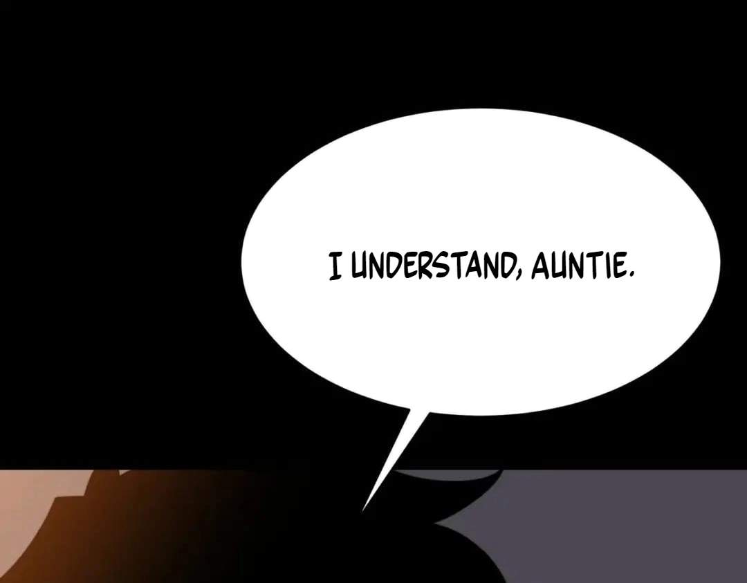 After the School Belle Dumped Me, I Became a Martial Arts God — Chapter 123 — page 140