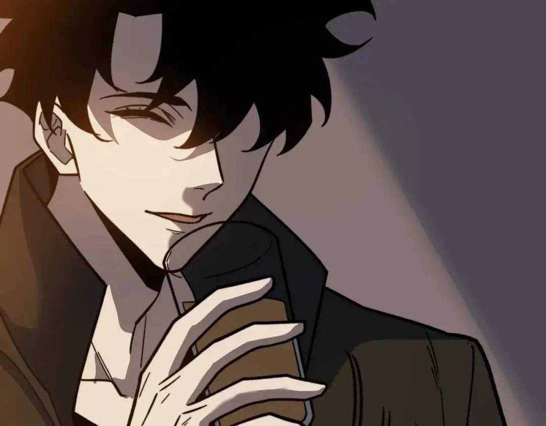 After the School Belle Dumped Me, I Became a Martial Arts God — Chapter 123 — page 141