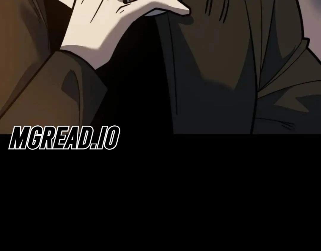 After the School Belle Dumped Me, I Became a Martial Arts God — Chapter 123 — page 142