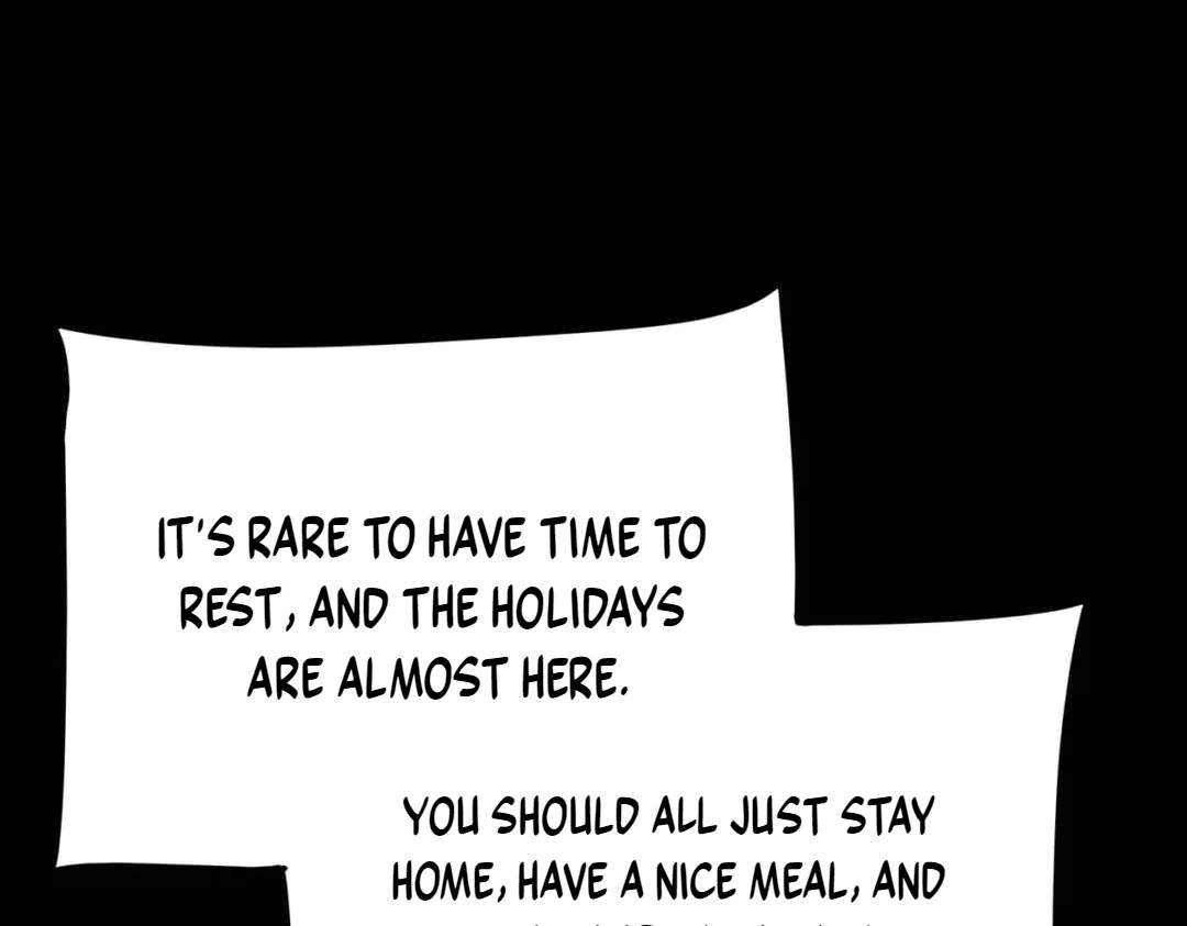 After the School Belle Dumped Me, I Became a Martial Arts God — Chapter 123 — page 143