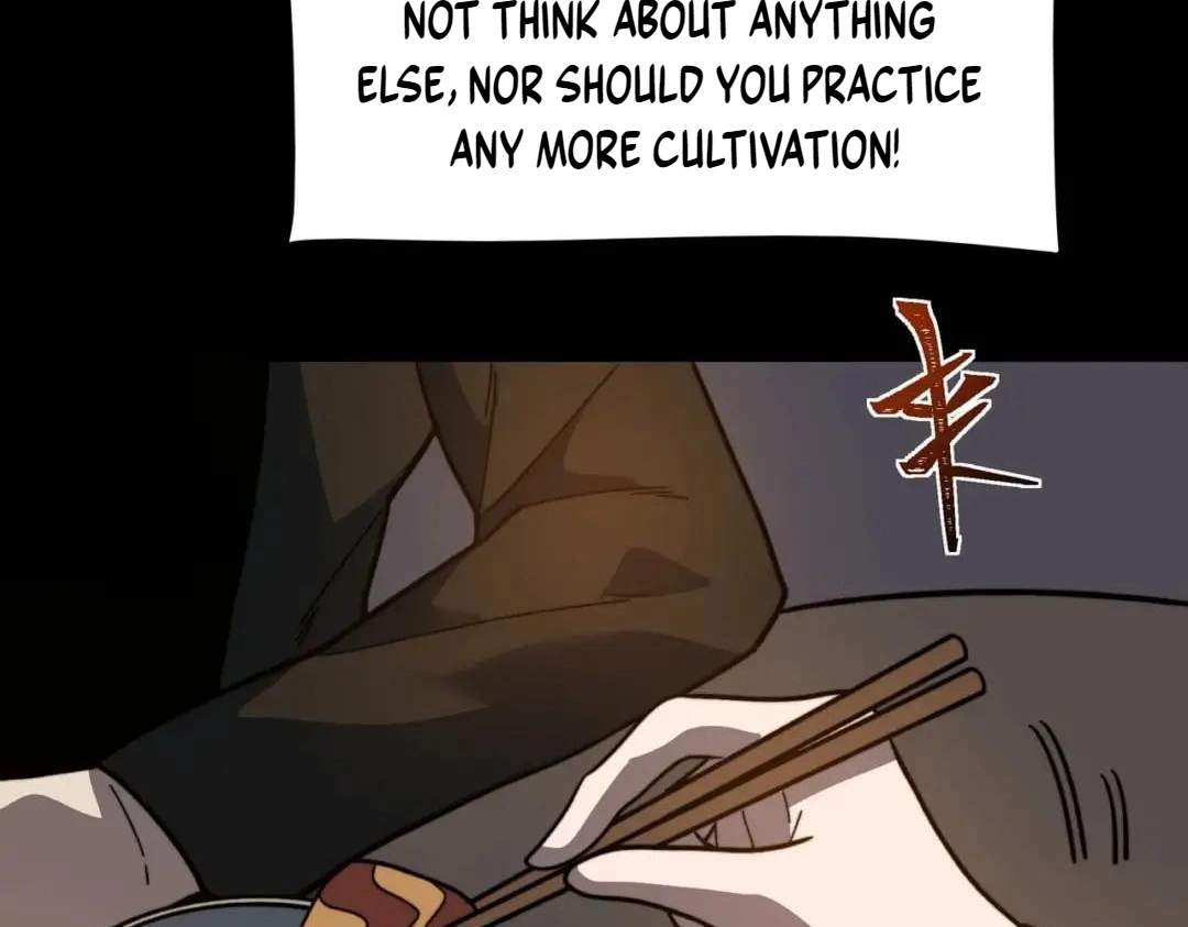 After the School Belle Dumped Me, I Became a Martial Arts God — Chapter 123 — page 144