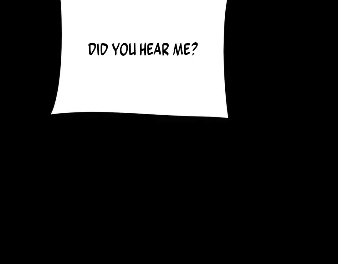 After the School Belle Dumped Me, I Became a Martial Arts God — Chapter 123 — page 145
