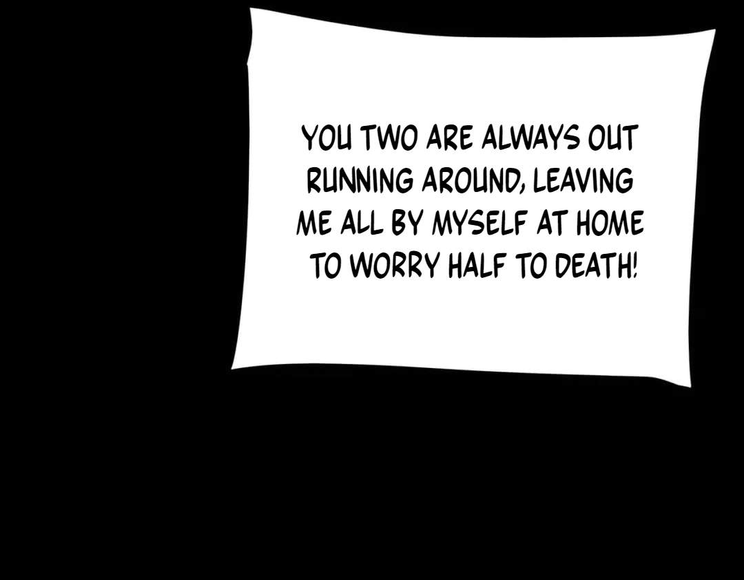 After the School Belle Dumped Me, I Became a Martial Arts God — Chapter 123 — page 148