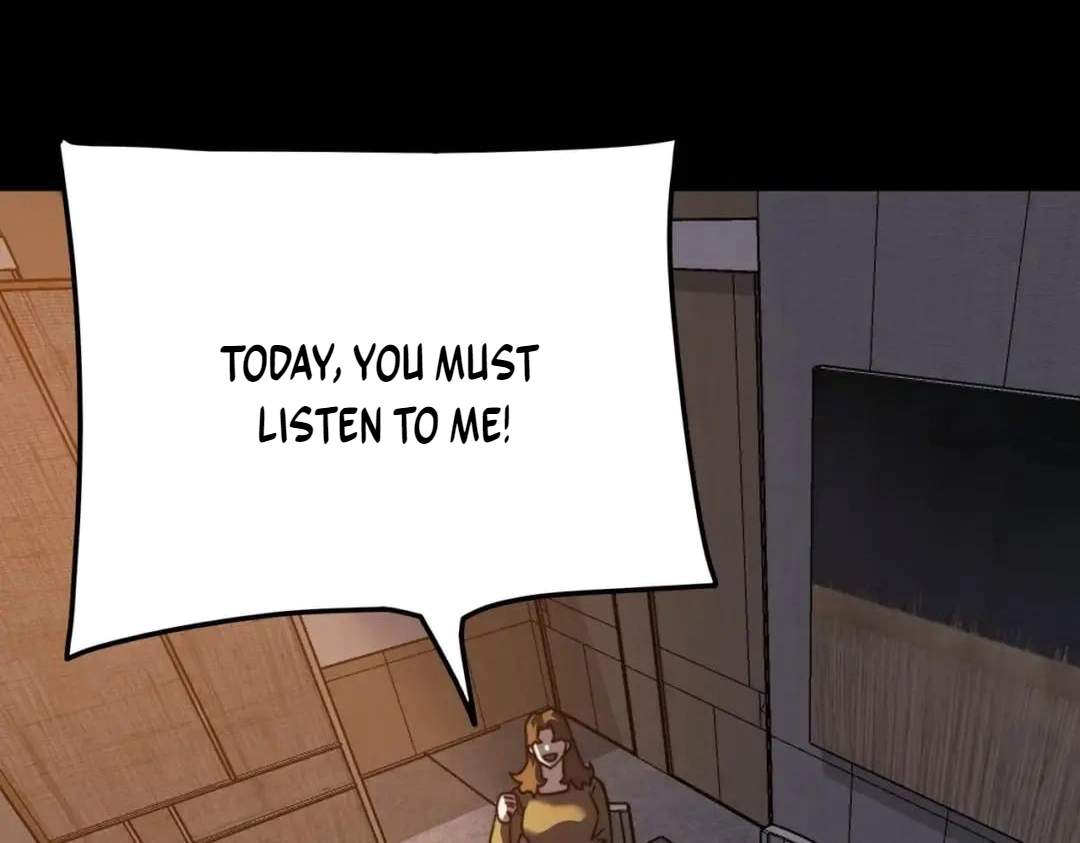After the School Belle Dumped Me, I Became a Martial Arts God — Chapter 123 — page 149