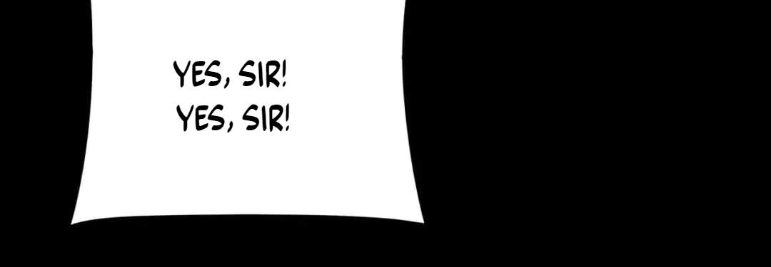 After the School Belle Dumped Me, I Became a Martial Arts God — Chapter 123 — page 151
