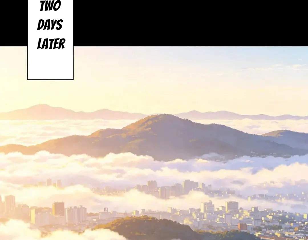 After the School Belle Dumped Me, I Became a Martial Arts God — Chapter 123 — page 153