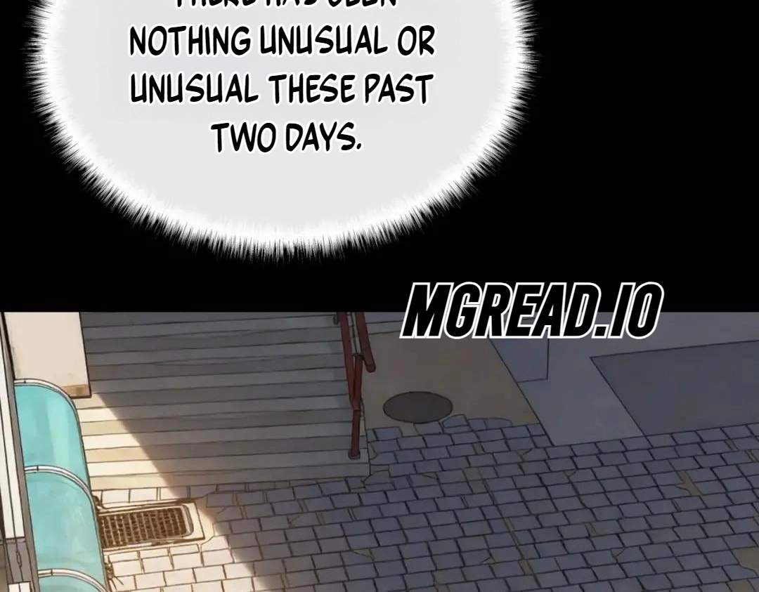 After the School Belle Dumped Me, I Became a Martial Arts God — Chapter 123 — page 156