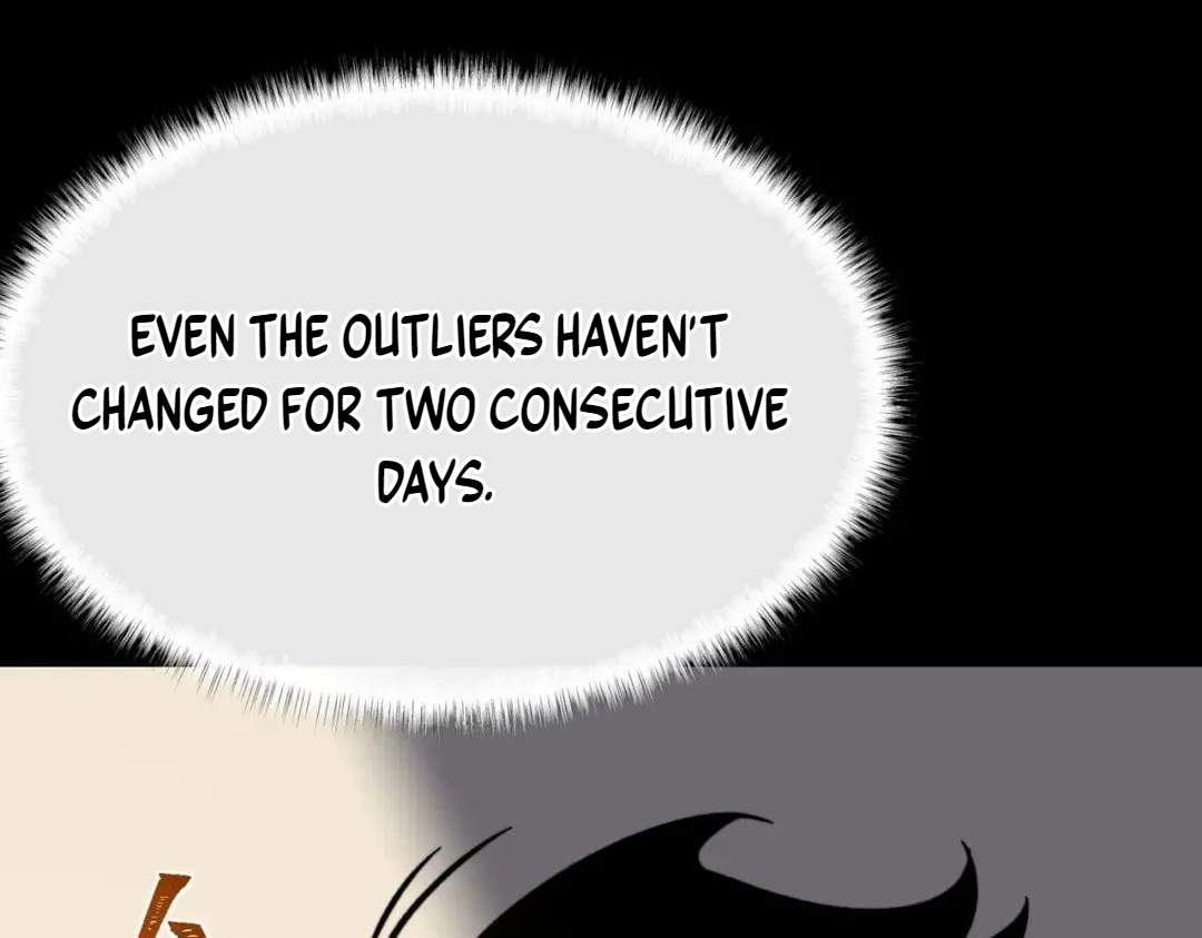 After the School Belle Dumped Me, I Became a Martial Arts God — Chapter 123 — page 160