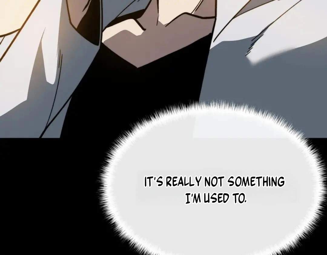 After the School Belle Dumped Me, I Became a Martial Arts God — Chapter 123 — page 162