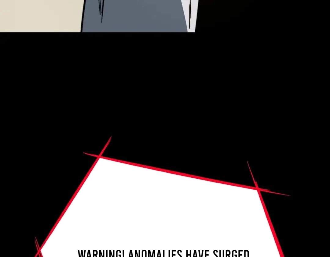 After the School Belle Dumped Me, I Became a Martial Arts God — Chapter 123 — page 165