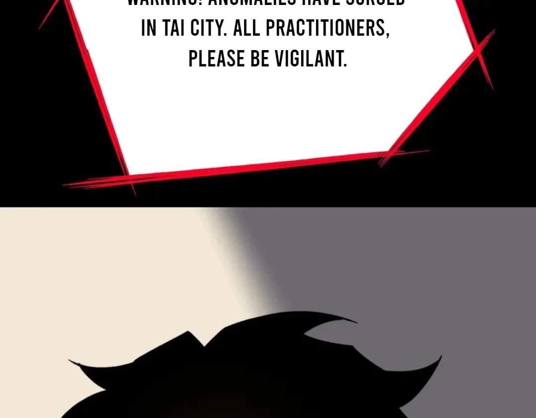 After the School Belle Dumped Me, I Became a Martial Arts God — Chapter 123 — page 166