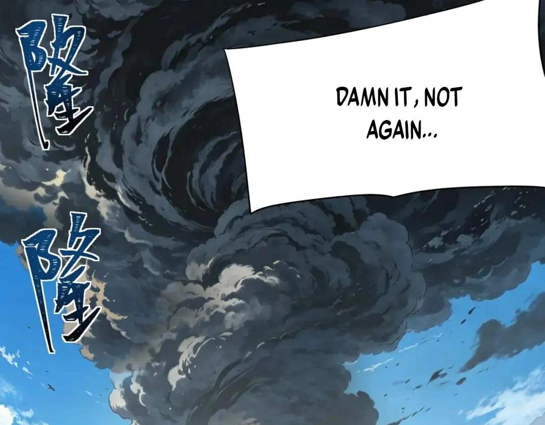 After the School Belle Dumped Me, I Became a Martial Arts God — Chapter 123 — page 172