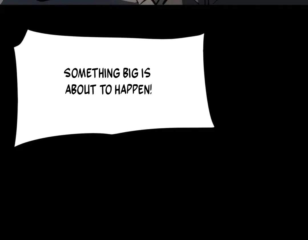 After the School Belle Dumped Me, I Became a Martial Arts God — Chapter 123 — page 174