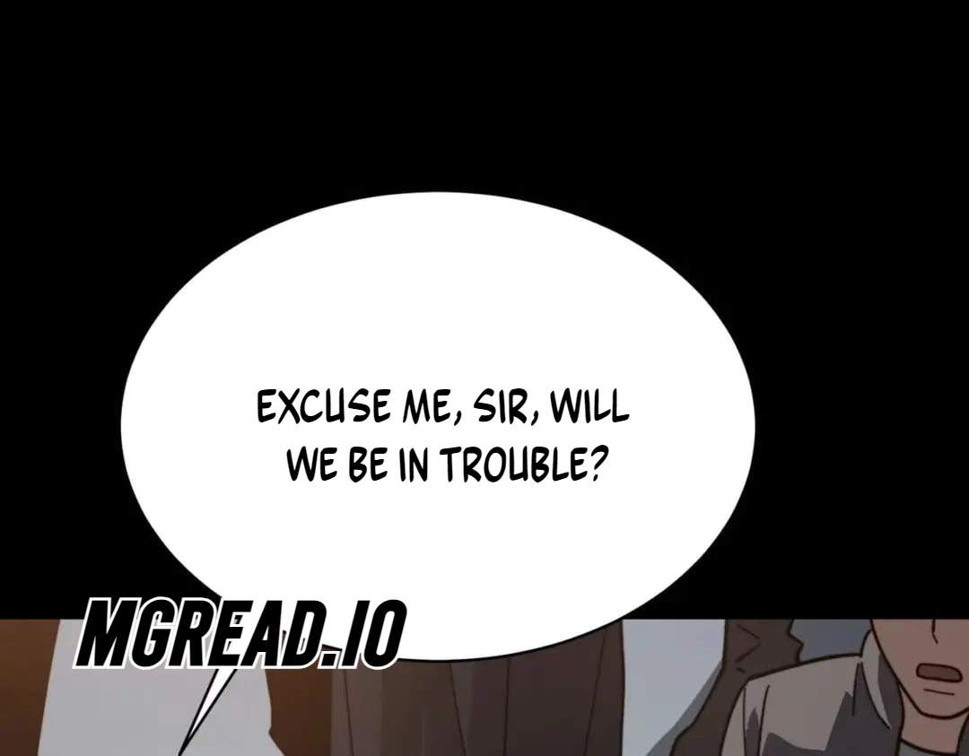 After the School Belle Dumped Me, I Became a Martial Arts God — Chapter 123 — page 175