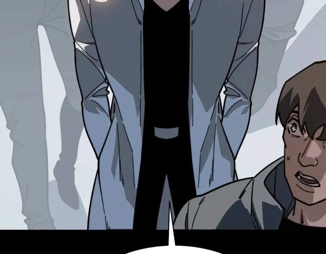 After the School Belle Dumped Me, I Became a Martial Arts God — Chapter 123 — page 177