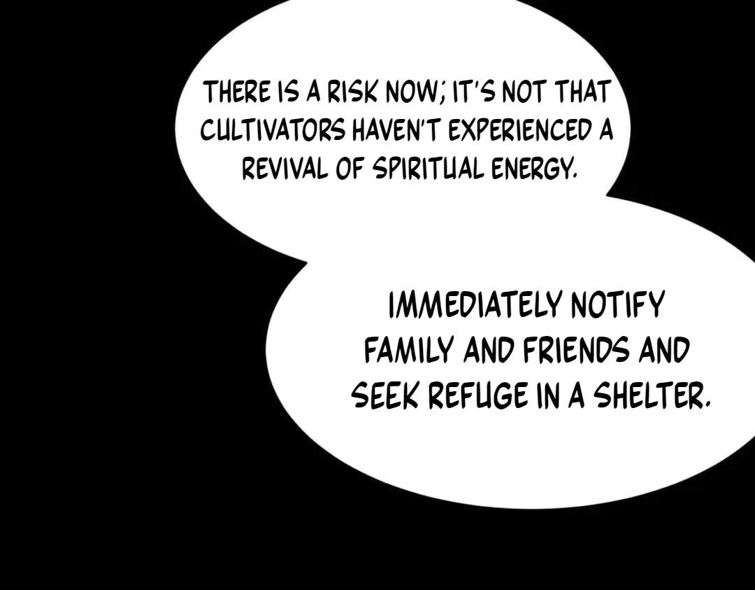 After the School Belle Dumped Me, I Became a Martial Arts God — Chapter 123 — page 178