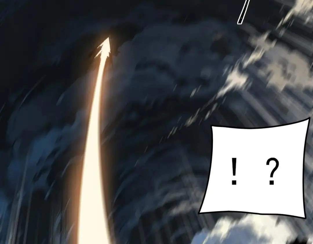 After the School Belle Dumped Me, I Became a Martial Arts God — Chapter 123 — page 180