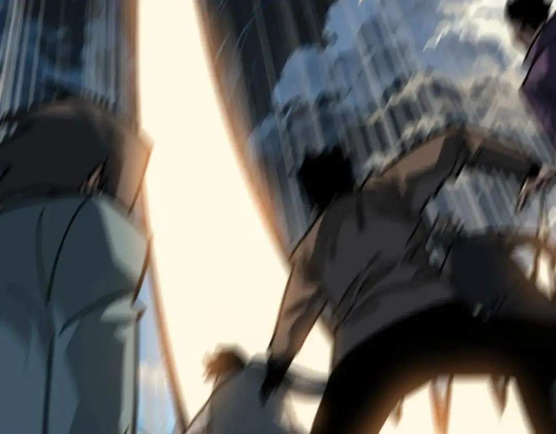 After the School Belle Dumped Me, I Became a Martial Arts God — Chapter 123 — page 181