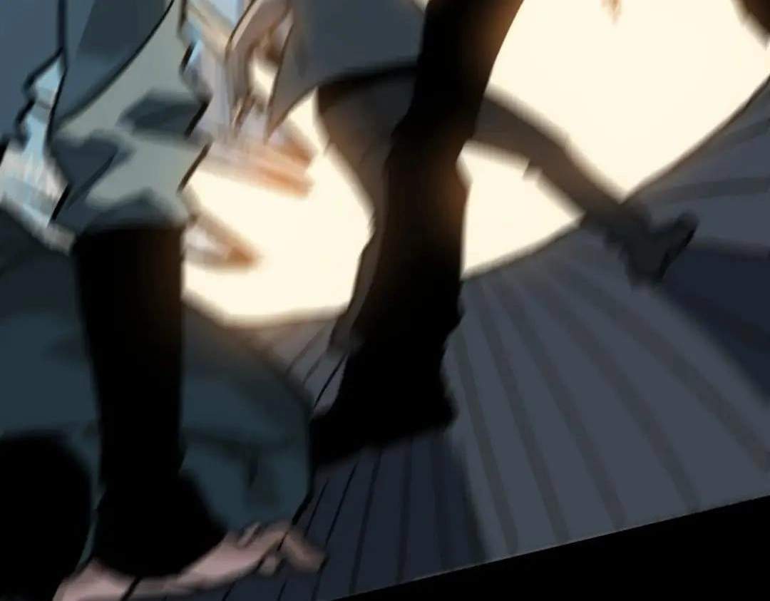 After the School Belle Dumped Me, I Became a Martial Arts God — Chapter 123 — page 182