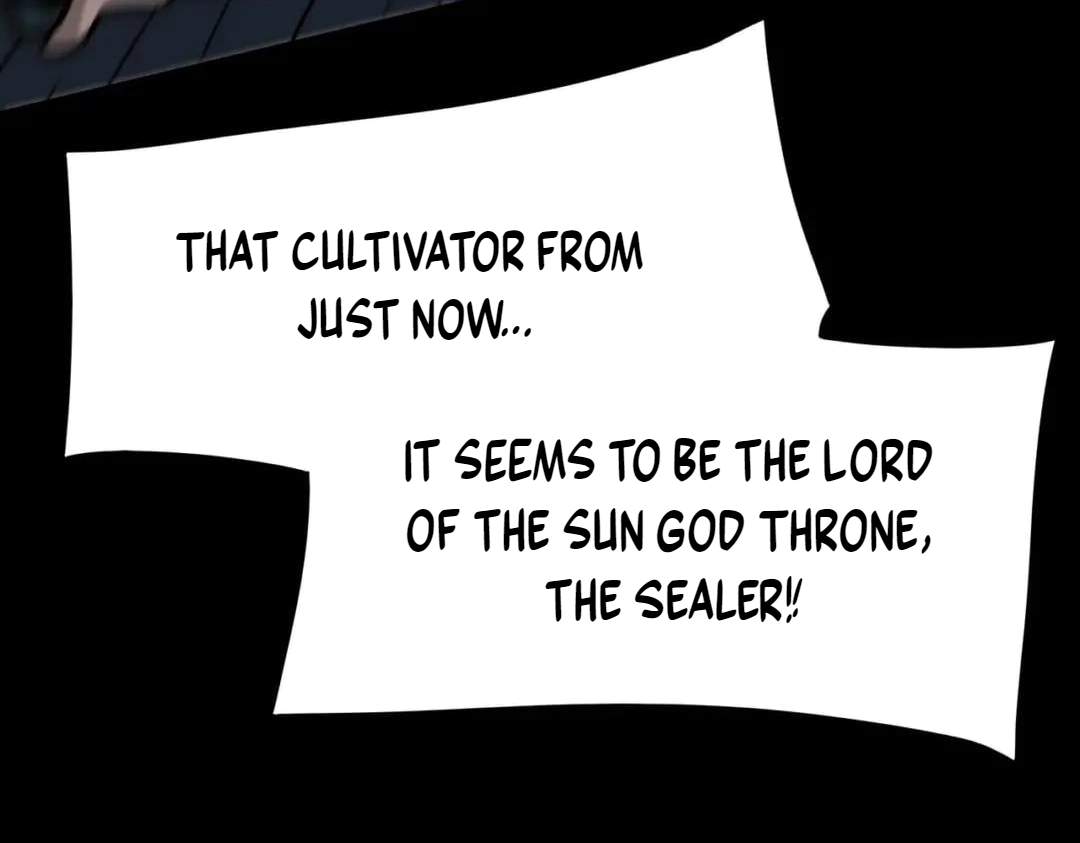After the School Belle Dumped Me, I Became a Martial Arts God — Chapter 123 — page 183