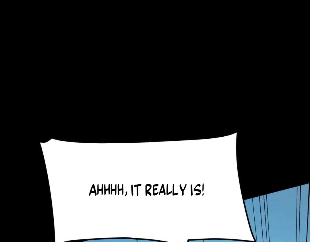 After the School Belle Dumped Me, I Became a Martial Arts God — Chapter 123 — page 184