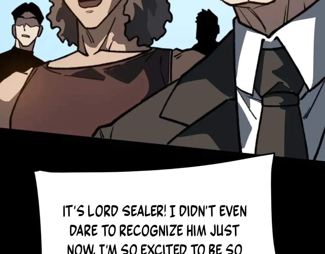 After the School Belle Dumped Me, I Became a Martial Arts God — Chapter 123 — page 186