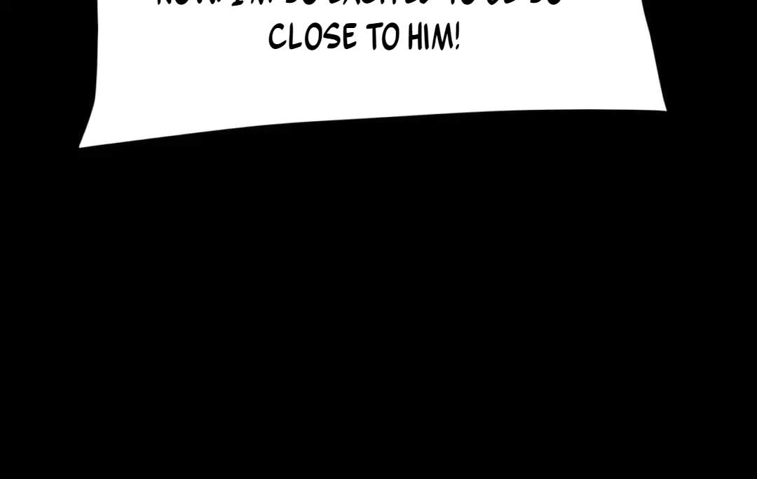 After the School Belle Dumped Me, I Became a Martial Arts God — Chapter 123 — page 187