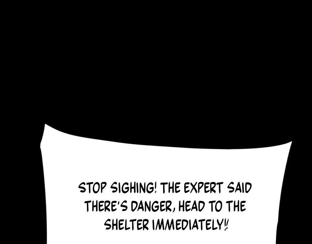 After the School Belle Dumped Me, I Became a Martial Arts God — Chapter 123 — page 188