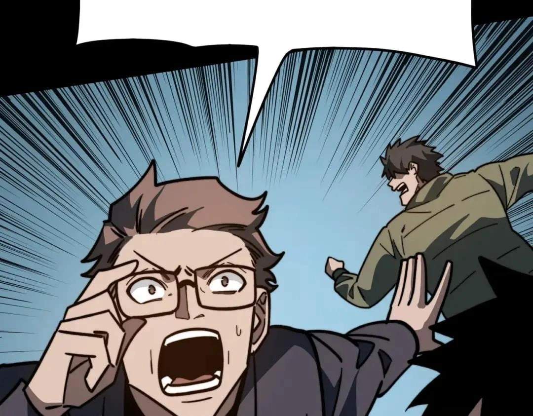 After the School Belle Dumped Me, I Became a Martial Arts God — Chapter 123 — page 189