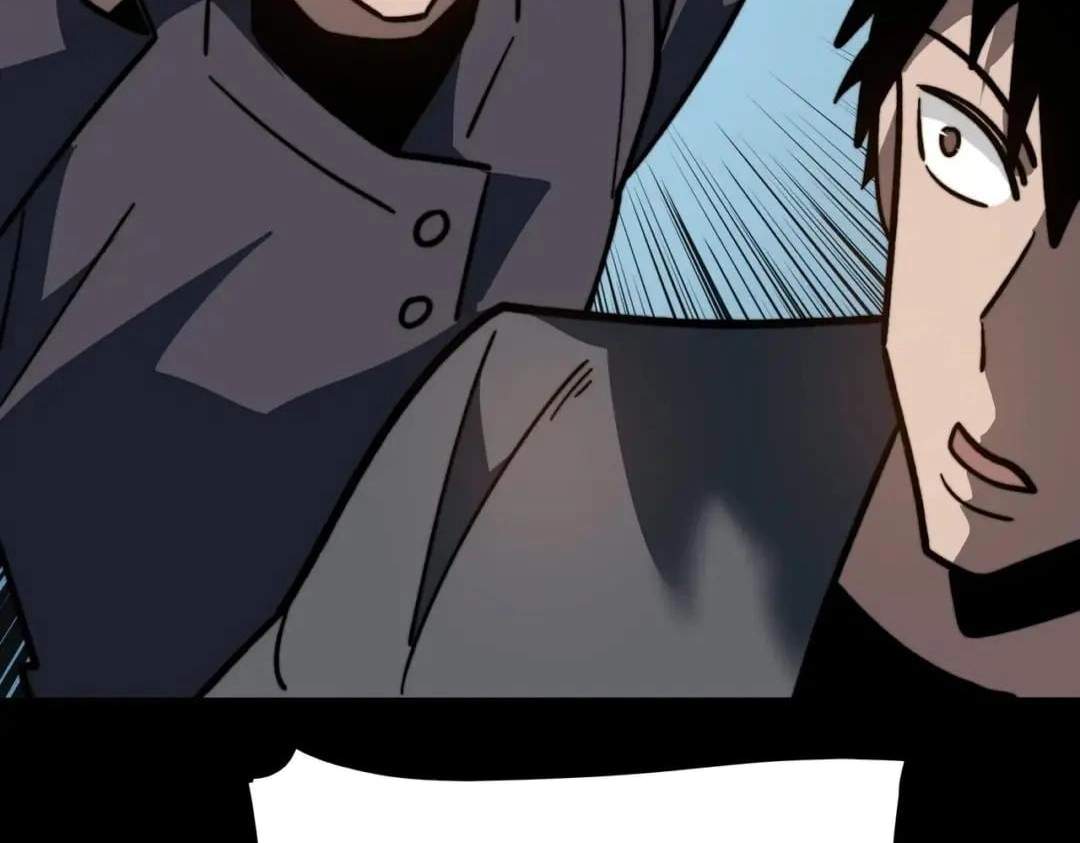 After the School Belle Dumped Me, I Became a Martial Arts God — Chapter 123 — page 190