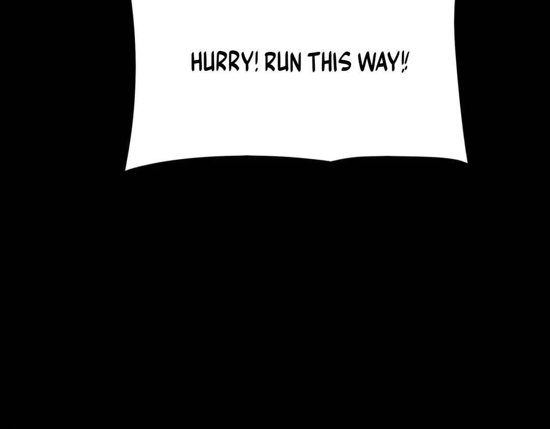 After the School Belle Dumped Me, I Became a Martial Arts God — Chapter 123 — page 191
