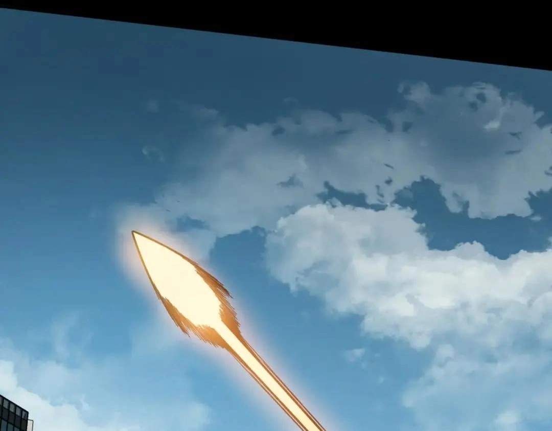 After the School Belle Dumped Me, I Became a Martial Arts God — Chapter 123 — page 192