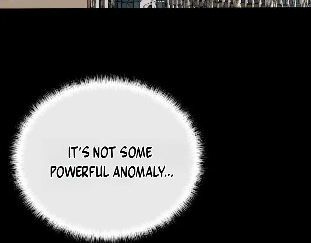 After the School Belle Dumped Me, I Became a Martial Arts God — Chapter 123 — page 194