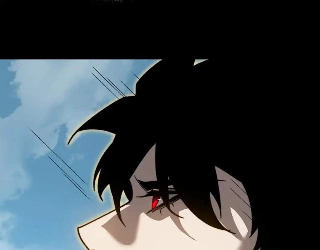 After the School Belle Dumped Me, I Became a Martial Arts God — Chapter 123 — page 195