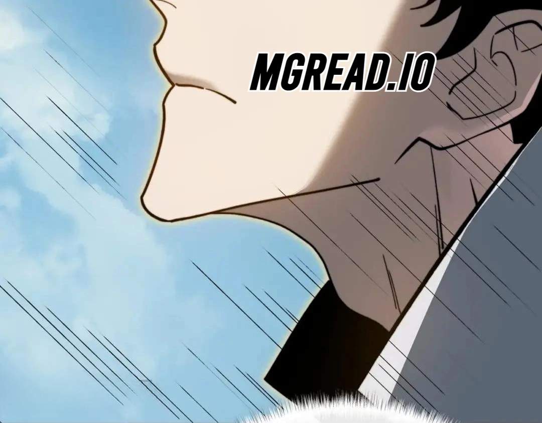 After the School Belle Dumped Me, I Became a Martial Arts God — Chapter 123 — page 196