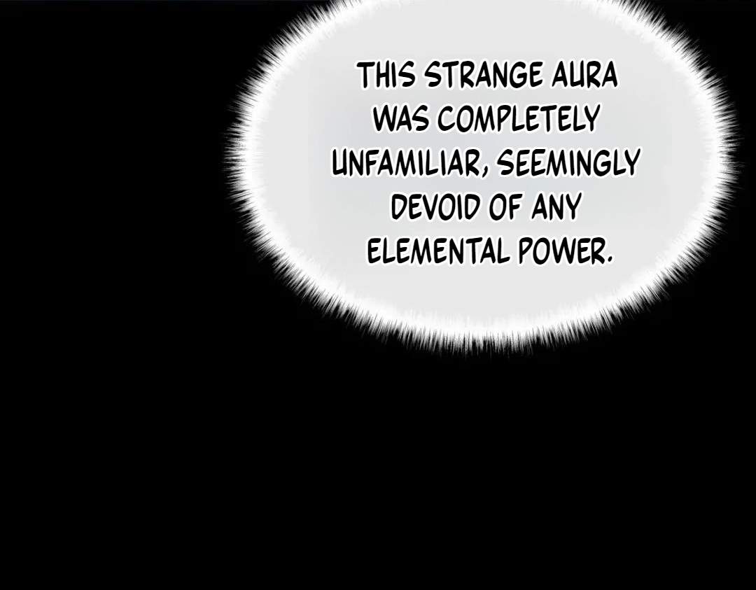 After the School Belle Dumped Me, I Became a Martial Arts God — Chapter 123 — page 197