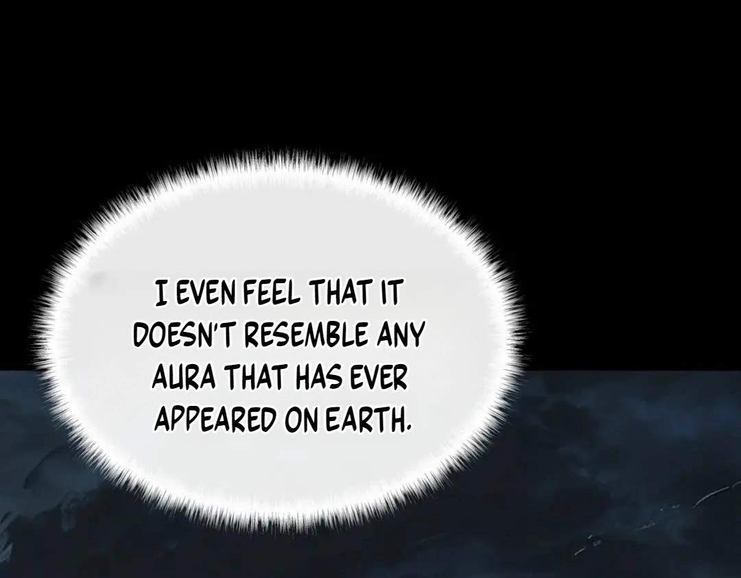 After the School Belle Dumped Me, I Became a Martial Arts God — Chapter 123 — page 198