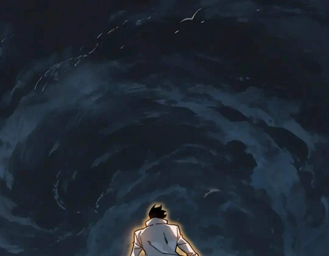 After the School Belle Dumped Me, I Became a Martial Arts God — Chapter 123 — page 199