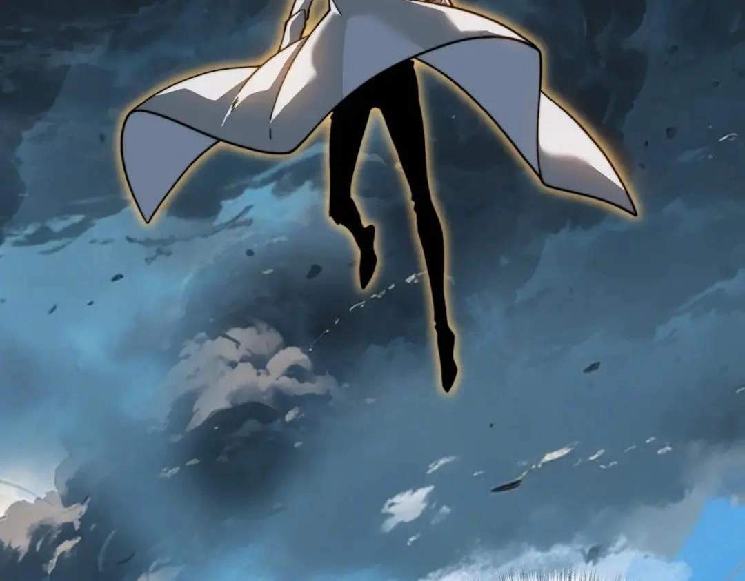 After the School Belle Dumped Me, I Became a Martial Arts God — Chapter 123 — page 200